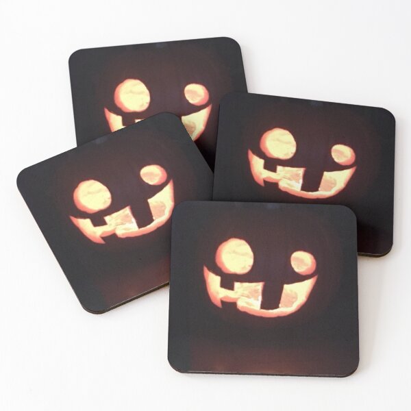 Item preview, Calabaza designed and sold by DLtP17.