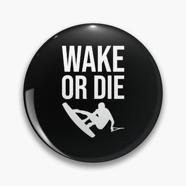 Item preview, Wakeboarding gift wakeboard water skiing surfing designed and sold by desislogn.