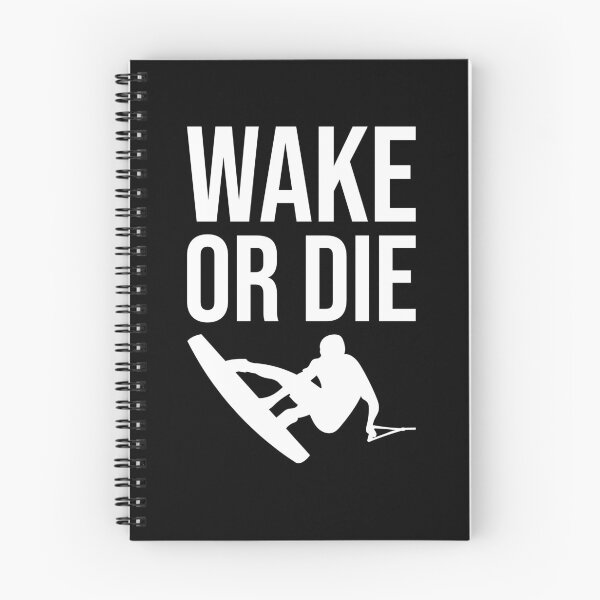Item preview, Wakeboarding gift wakeboard water skiing surfing designed and sold by desislogn.