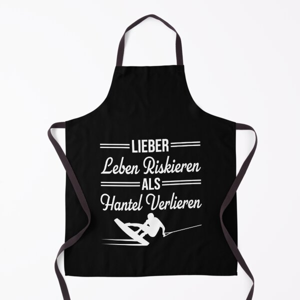 Item preview, Wakeboarding gift wakeboard water skiing surfing designed and sold by desislogn.