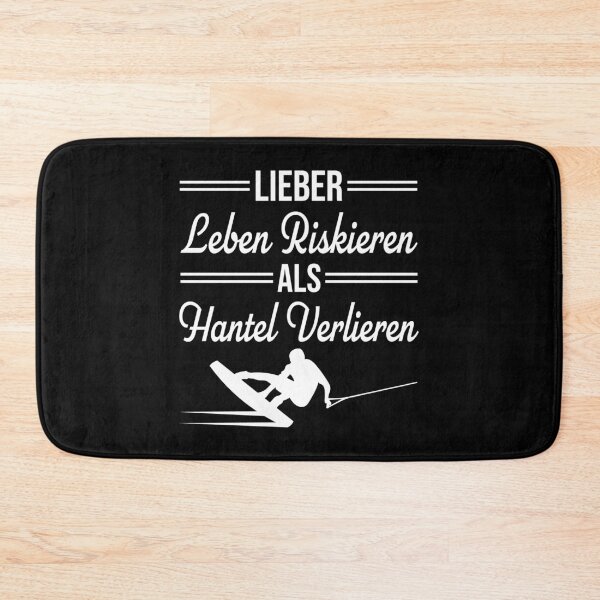 Item preview, Wakeboarding gift wakeboard water skiing surfing designed and sold by desislogn.