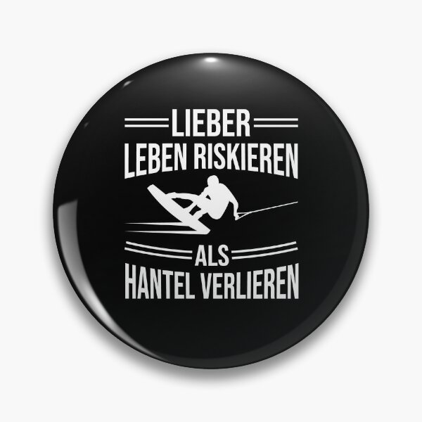 Item preview, Wakeboarding gift wakeboard water skiing surfing designed and sold by desislogn.