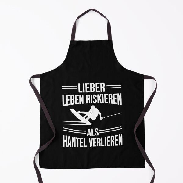 Item preview, Wakeboarding gift wakeboard water skiing surfing designed and sold by desislogn.