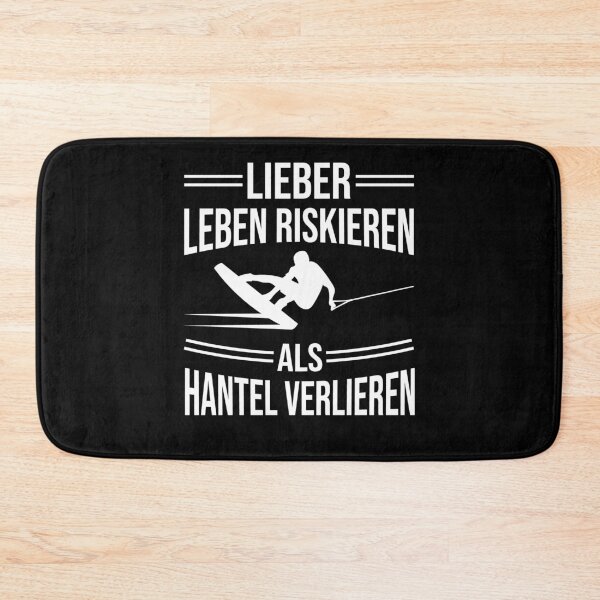 Item preview, Wakeboarding gift wakeboard water skiing surfing designed and sold by desislogn.