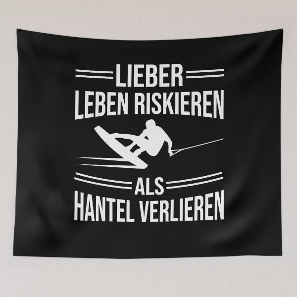 Item preview, Wakeboarding gift wakeboard water skiing surfing designed and sold by desislogn.