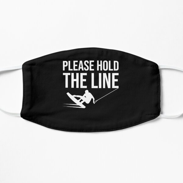 Wakeboarding gift wakeboard water skiing surfing Mask