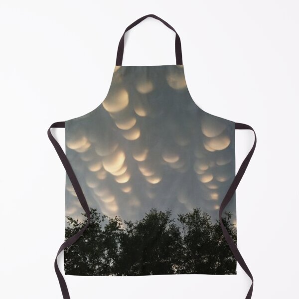 Item preview, Clouds 6 designed and sold by rich-jam.