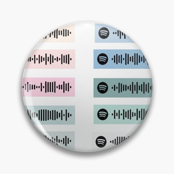 Artikelvorschau, Wenn wir alle schlafen gehen, wohin gehen wir? Album-Song-Codes entworfen und verkauft von DesignsByLuna.