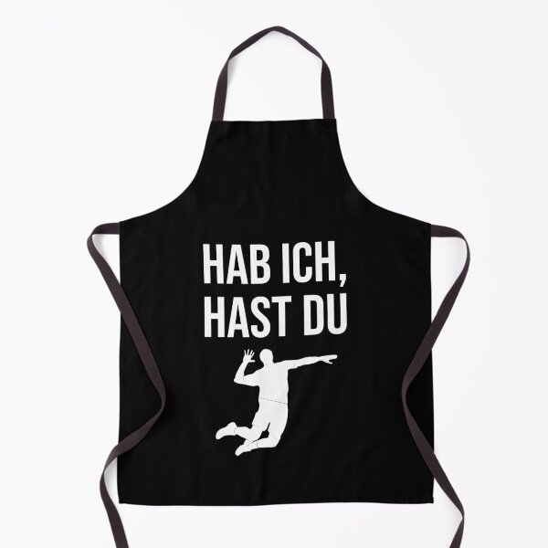Item preview, Beach volleyball player gift beach volleyball designed and sold by desislogn.