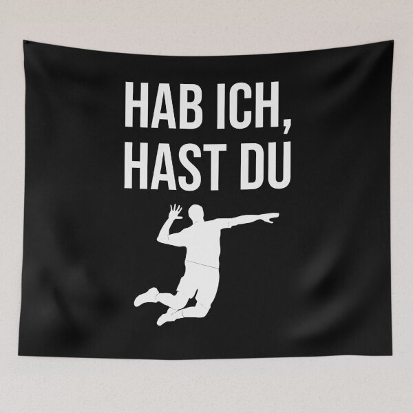 Item preview, Beach volleyball player gift beach volleyball designed and sold by desislogn.