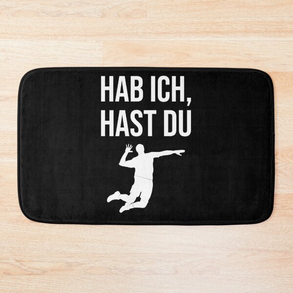 Item preview, Beach volleyball player gift beach volleyball designed and sold by desislogn.
