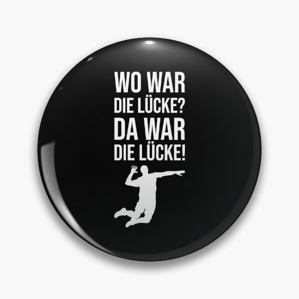 Item preview, Beach volleyball player gift beach volleyball designed and sold by desislogn.