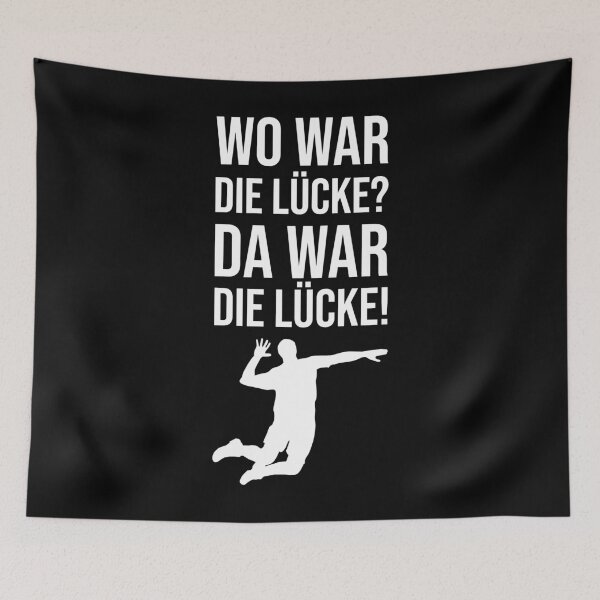 Item preview, Beach volleyball player gift beach volleyball designed and sold by desislogn.