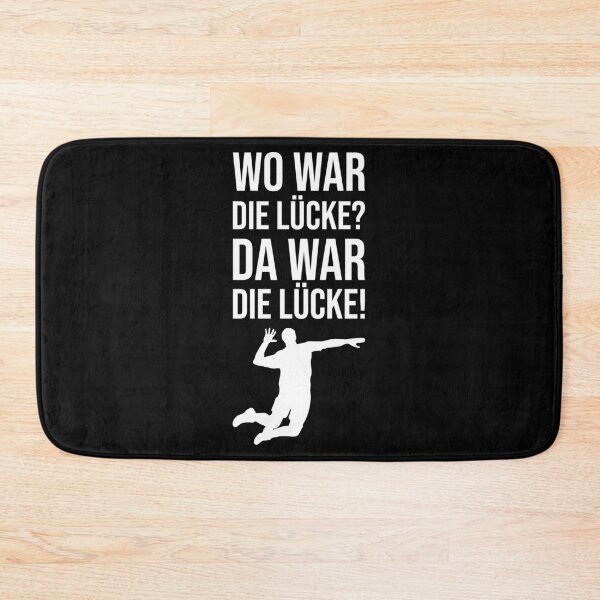 Item preview, Beach volleyball player gift beach volleyball designed and sold by desislogn.
