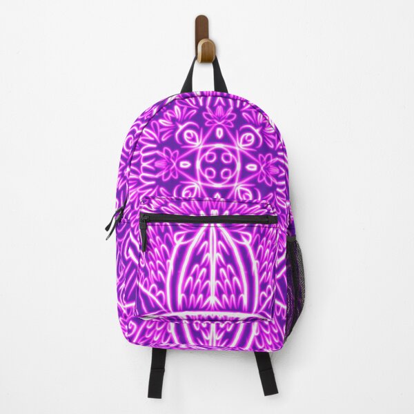 Item preview, Intricate mandala design designed and sold by Lubellebubble20.