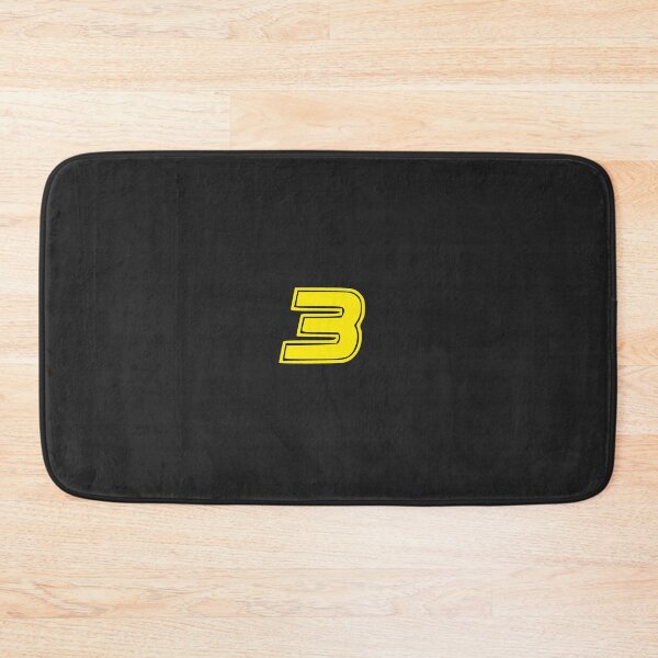 Item preview, Daniel Ricciardo 3 designed and sold by Iscapus.