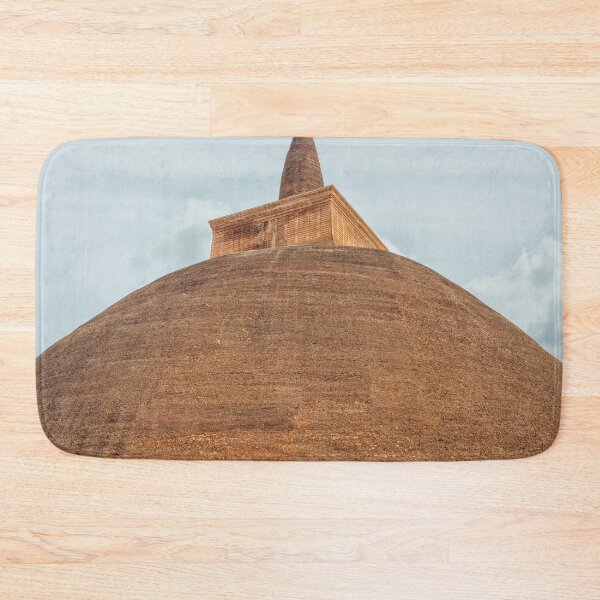 Item preview, Jetavaranama dagoba stupa designed and sold by Photopat.