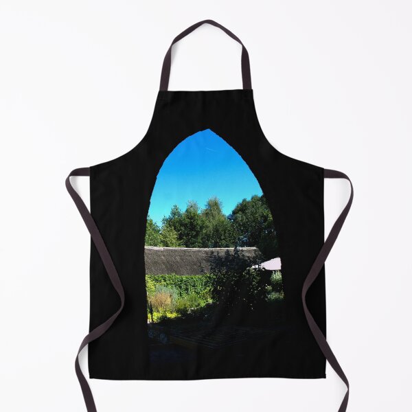 Item preview, Window designed and sold by Dreamyunicorn16.