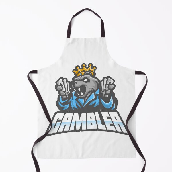 Item preview, Gambler designed and sold by Kirumi Designs.