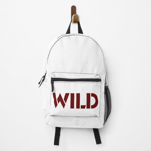 Item preview, WILD designed and sold by S-Dullaj.