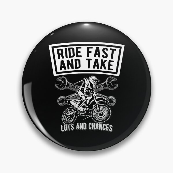 Item preview, Motocross motorsport gift motorcycle dirt bike designed and sold by desislogn.