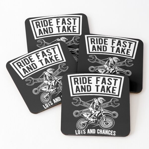 Item preview, Motocross motorsport gift motorcycle dirt bike designed and sold by desislogn.