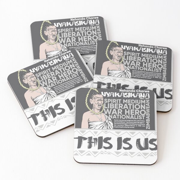 Item preview, This Is Us Series designed and sold by kmushohwe.