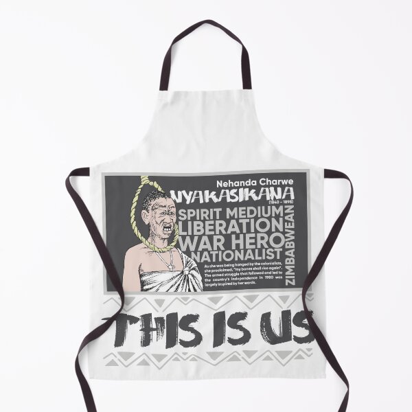 Item preview, This Is Us Series designed and sold by kmushohwe.