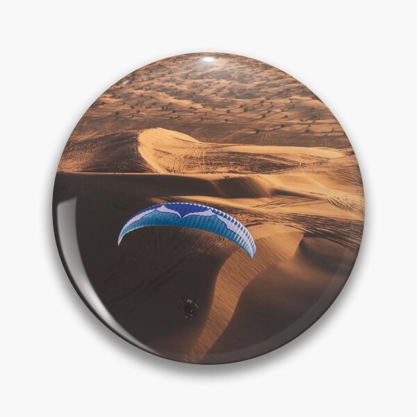 Item preview, Desert Flight designed and sold by deniszholob.