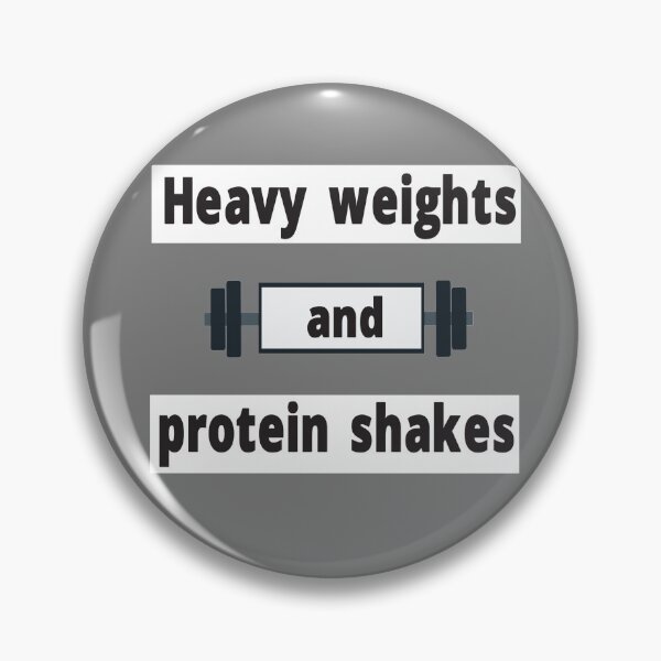 Item preview, Heavy weights and protein shakes,women fitness designed and sold by alikassi.