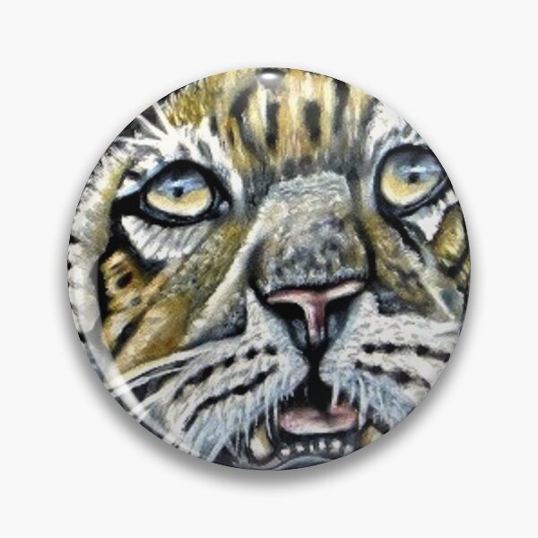 Item preview, Catatonic designed and sold by Herbert Renard.