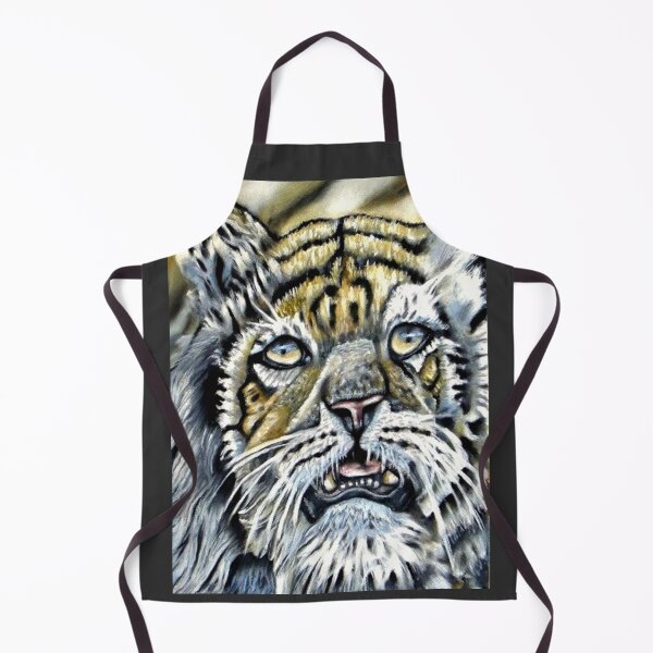 Item preview, Catatonic designed and sold by Herbert Renard.