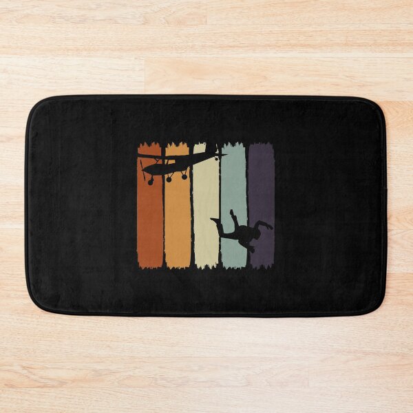 Item preview, Skydiving Skydiving Gift Base Jumping designed and sold by desislogn.