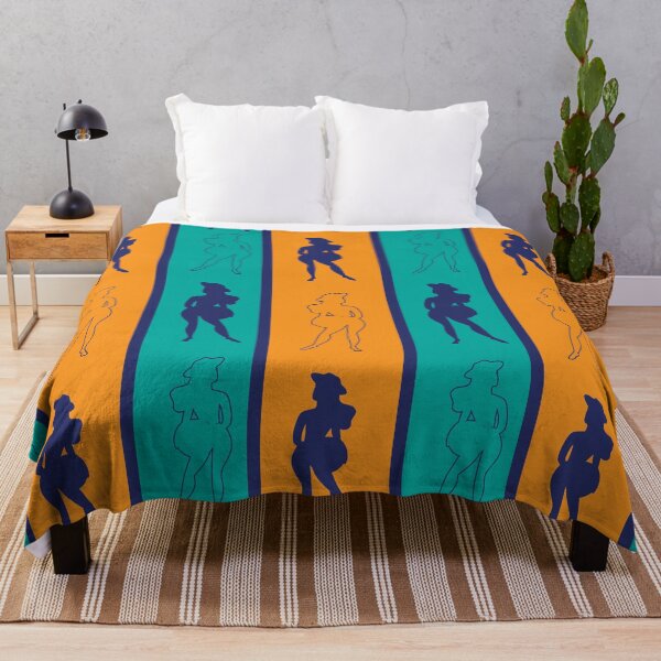 Item preview, Woman Beach -Sawyer Classic designed and sold by Jessi Review.