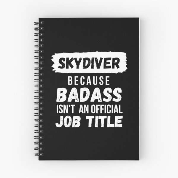 Item preview, Skydiving Skydiving Gift Base Jumping designed and sold by desislogn.