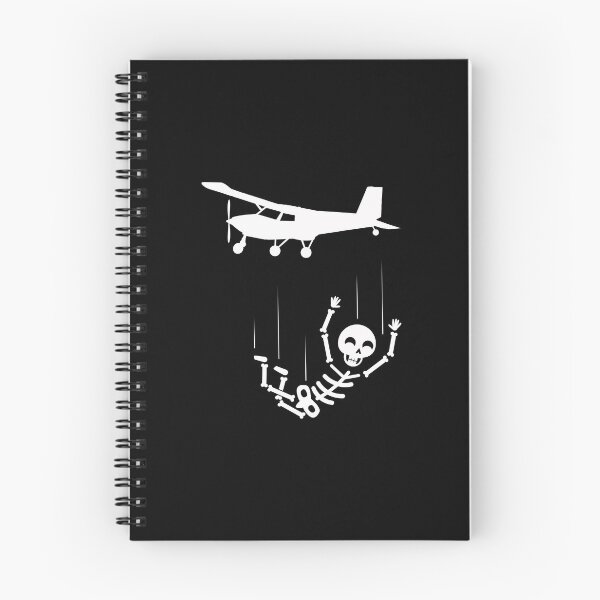 Item preview, Skydiving Skydiving Gift Base Jumping designed and sold by desislogn.