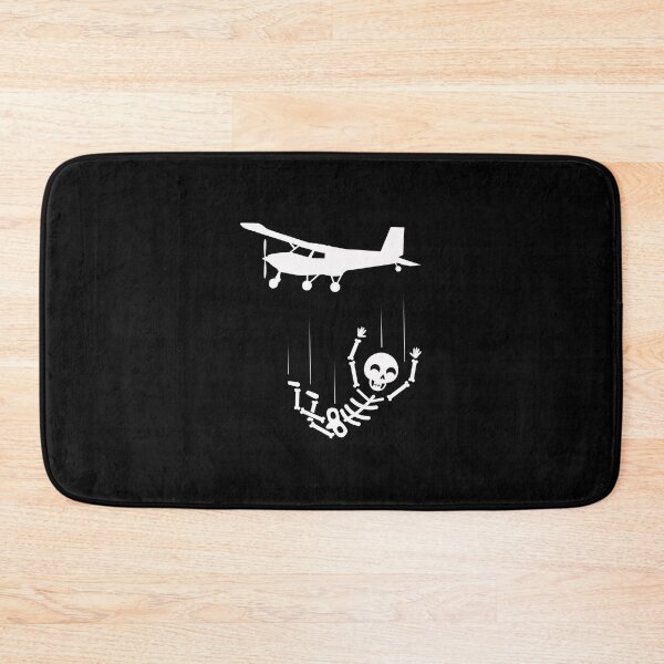 Item preview, Skydiving Skydiving Gift Base Jumping designed and sold by desislogn.