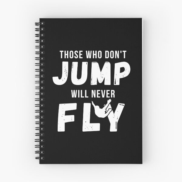Item preview, Skydiving Skydiving Gift Base Jumping designed and sold by desislogn.
