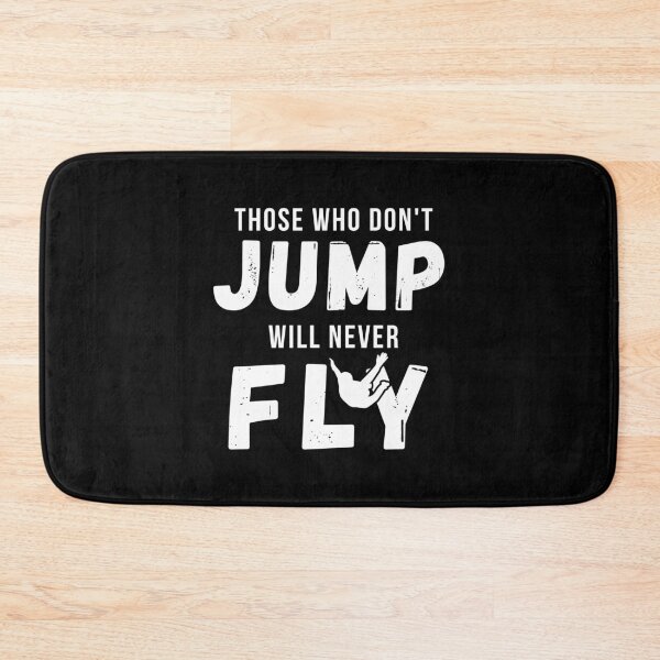 Item preview, Skydiving Skydiving Gift Base Jumping designed and sold by desislogn.