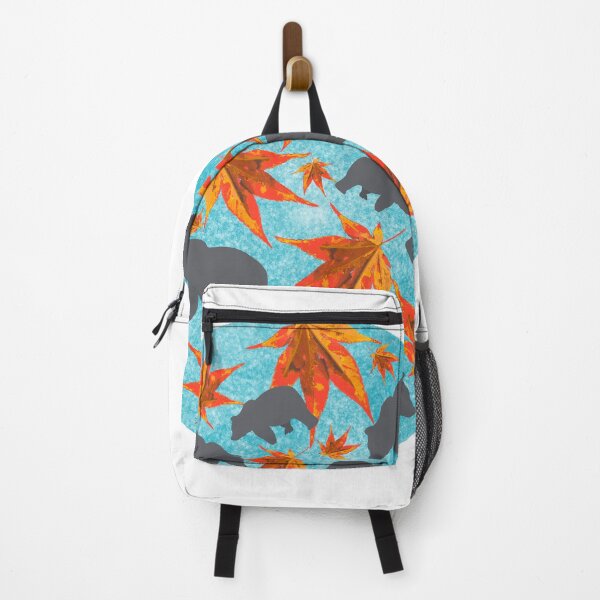 Item preview, Fall is coming! designed and sold by VaneRuch.