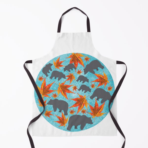 Item preview, Fall is coming! designed and sold by VaneRuch.