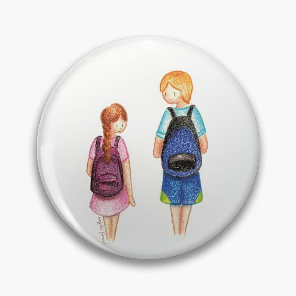 Item preview, Back to school designed and sold by maryfiorucci.