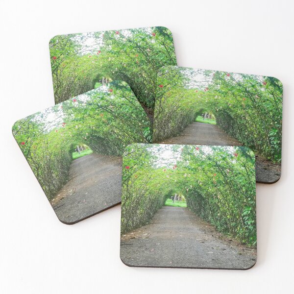 Item preview, Secret Garden designed and sold by Kimberly  Bizjak.