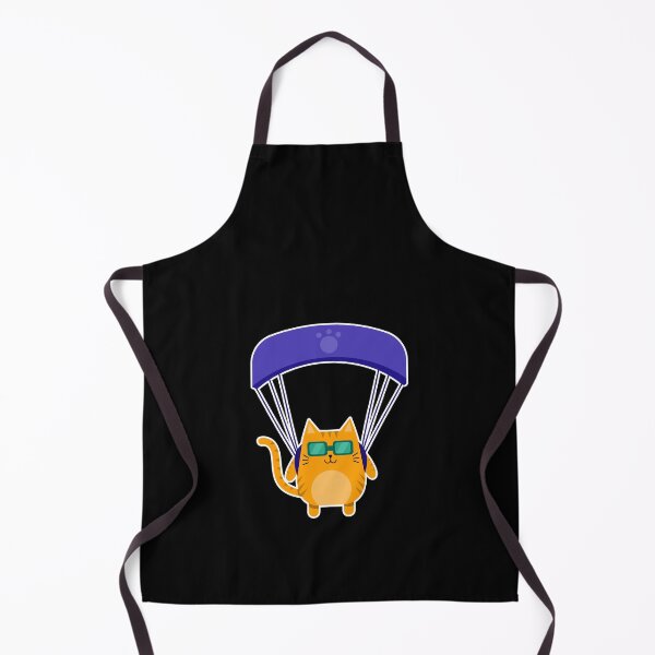 Item preview, Paraglider paragliding gift pilot paraglider designed and sold by desislogn.