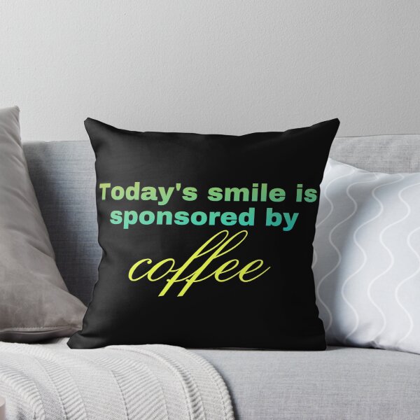 Item preview, Sponsored by coffee designed and sold by NabooSunset.