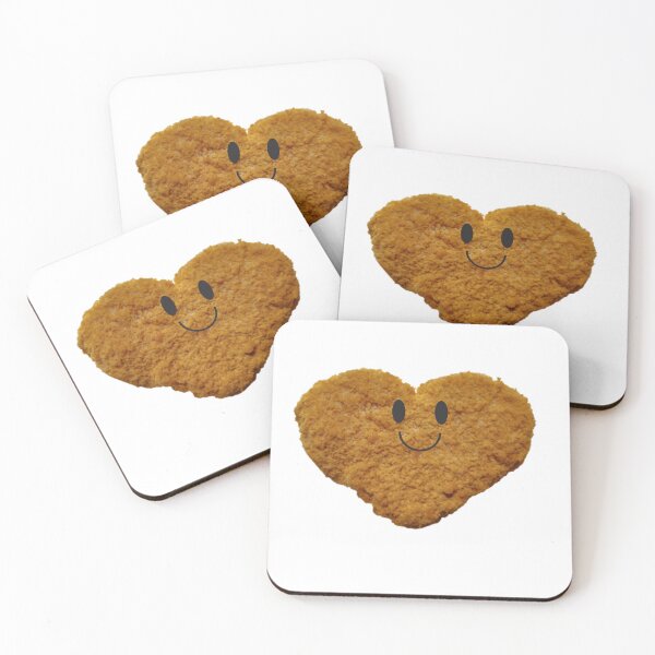 Item preview, Love Nuggets designed and sold by WayneTower.