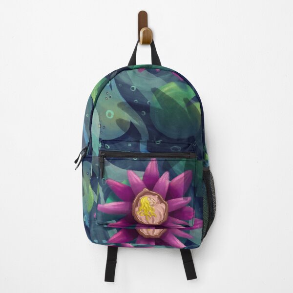 jansport tote bag Restore sierra Colors:JC9 (GILL) Slay the day with Coach Signature Backpack Coach