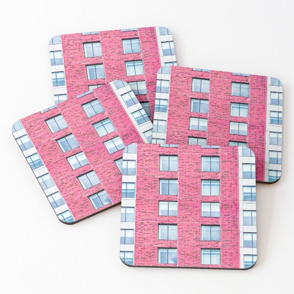 Item preview, Another Brick designed and sold by Yannik Hay.