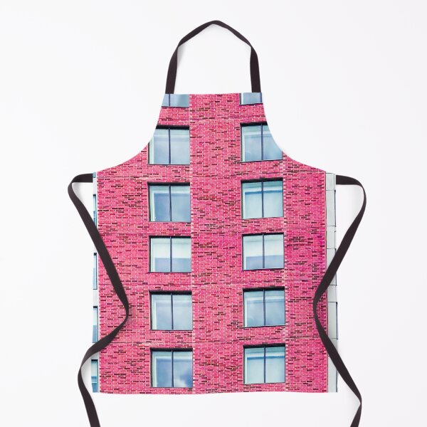 Item preview, Another Brick designed and sold by Yannik Hay.