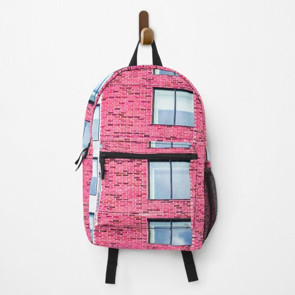 Item preview, Another Brick designed and sold by Yannik Hay.